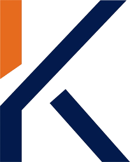 KrutiKalpa Solutions logo